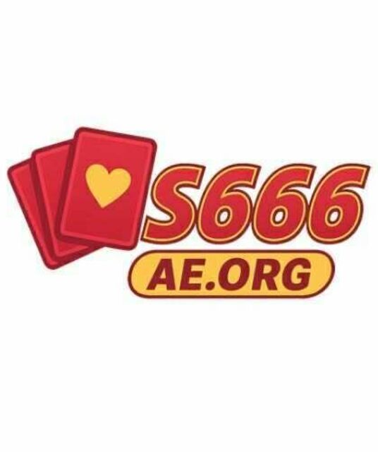 avatar S666 Thế Giới Cá Cược Đỉnh Cao
