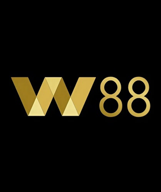avatar W88 Sân chơi cá cược hàng đầu