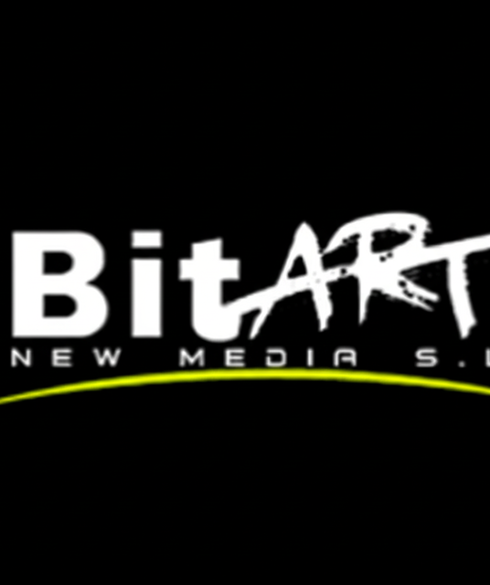 avatar bitart