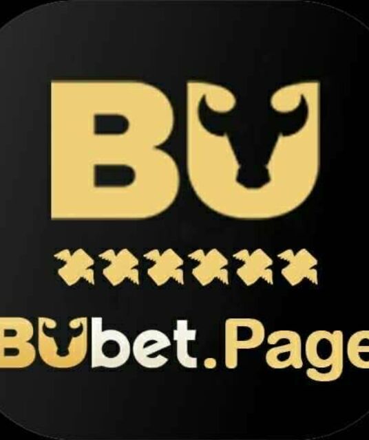 avatar Bubet  Nạp tiền nhận khuyến mãi siêu khủng 2025