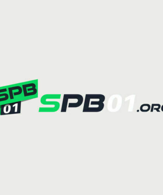 avatar SPB01 – Tempat bermain elite, panen hadiah tanpa henti setiap hari!
