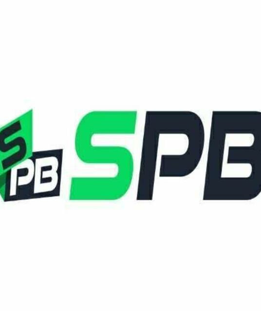 avatar SPB Platform taruhan modern dan terpercaya terkemuka