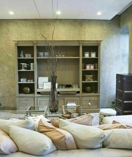 avatar nambiar district 25