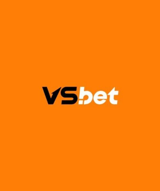 avatar Nhà cái VSBET