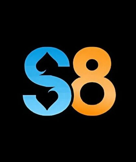 avatar S8 – Cổng game cá cược, nổ hũ, bắn cá, casino online uy tín