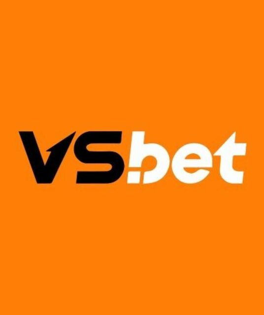 avatar VSBET – Giao Diện Hiện Đại · Tỷ Lệ Cược Cao · Rút Nhanh 30s