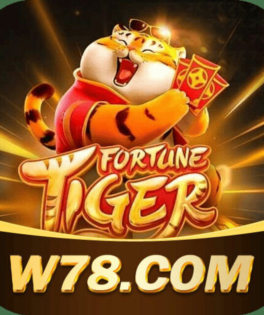 avatar 🎰 W78
