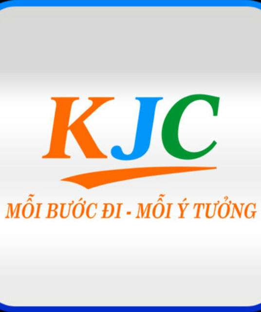avatar KJC Liên Minh Giải Trí Truyền Thông Số 1 Châu Á
