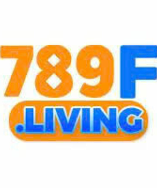 avatar 789f Living