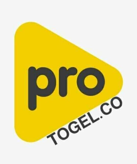 avatar ProtoGel Bandar Togel Online