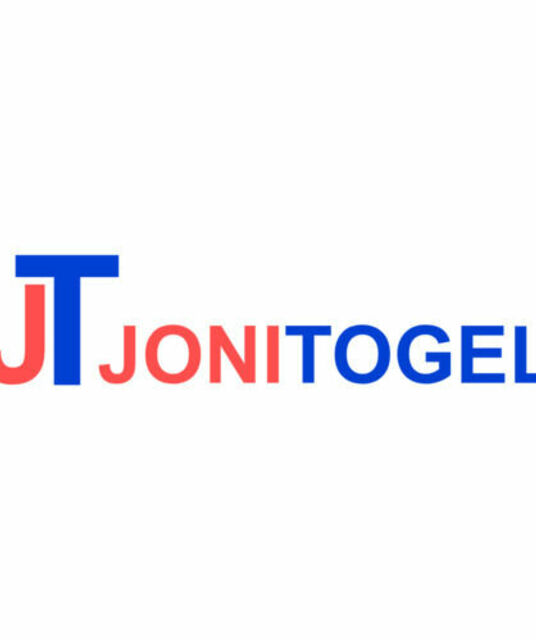 avatar JoniTogel – Bandar Togel Online
