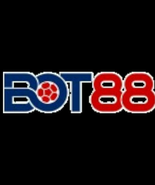 avatar BOT 88