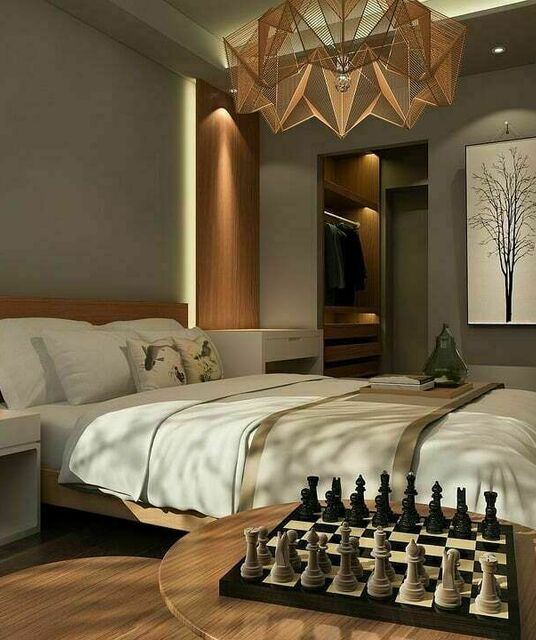 avatar Prestige Park Ridge