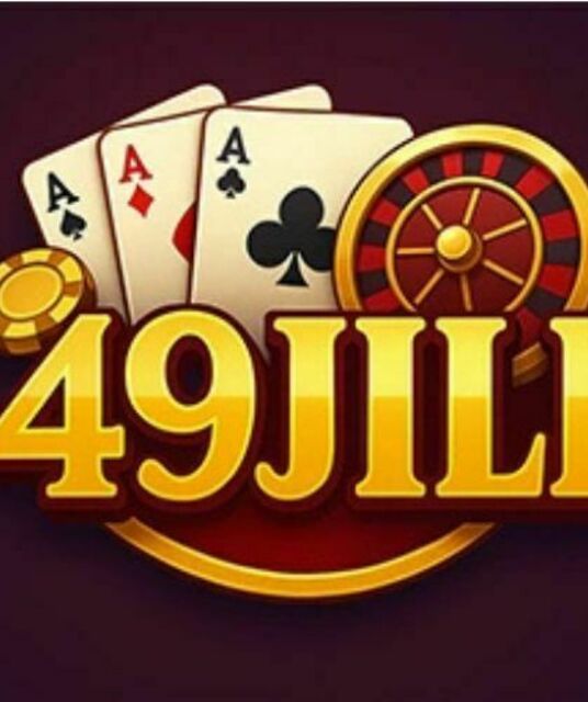 avatar Bookie 49JILI