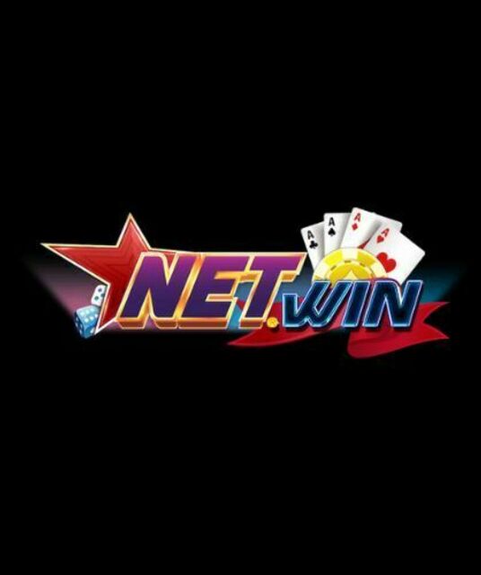 avatar Netwin Tải Net Win Android