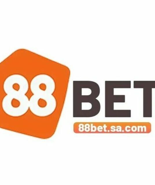 avatar 88Bet – Nhà cái uy tín