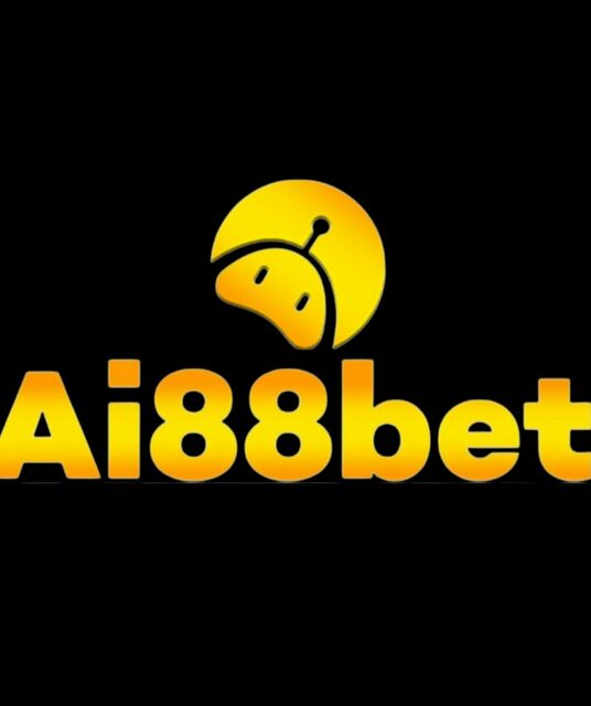 avatar AI88BET IO