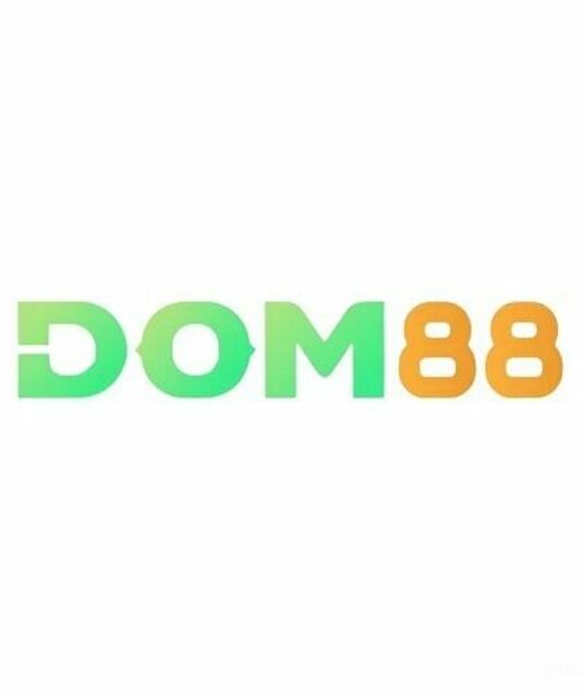 avatar dom88 jpnet