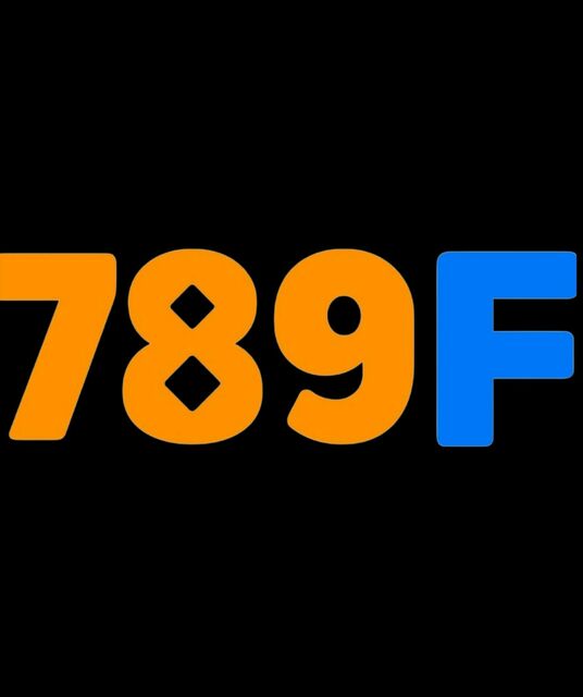 avatar 789F BRCOM