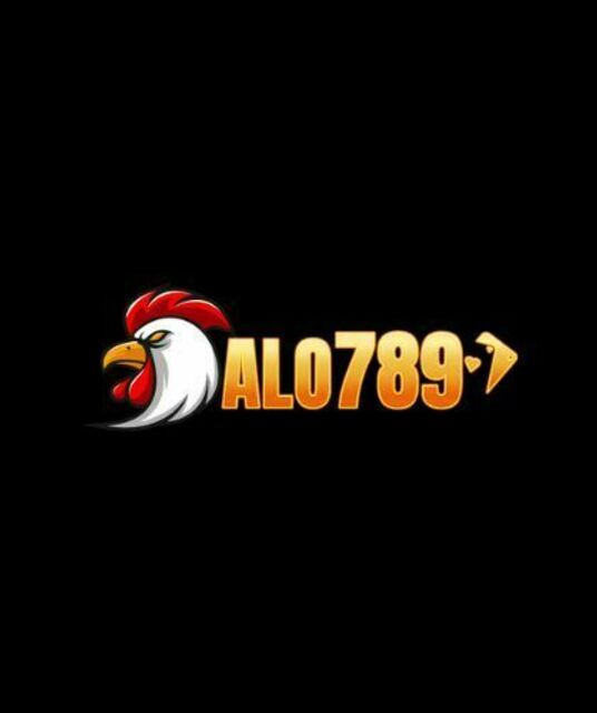 avatar ALO789 com