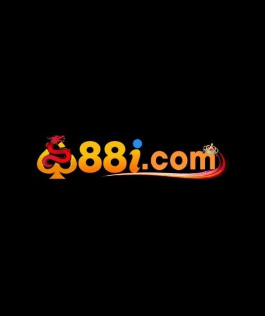 avatar 88I Cổng cược hiện đại, chơi là mê