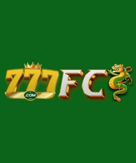 avatar 777fc Site Oficial  Slots Poderosos no Brasil