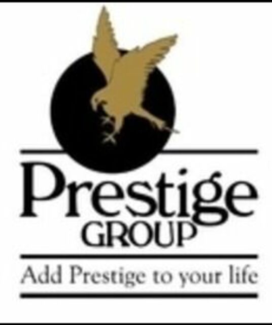 avatar Prestige Greenbrook