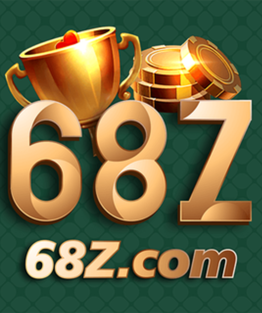avatar 68z game