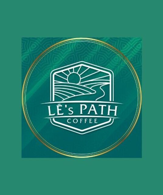 avatar LÊ's Path Coffee