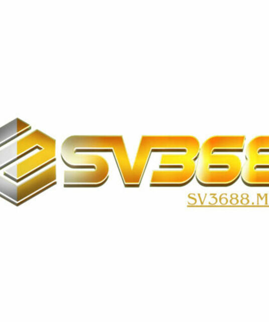 avatar SV368 – Nhà cái giải trí đa nền tảng, uy tín hàng đầu