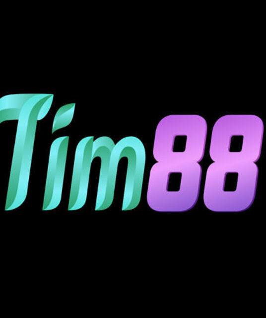 avatar Tim88 🎖️ Cổng game đổi thưởng