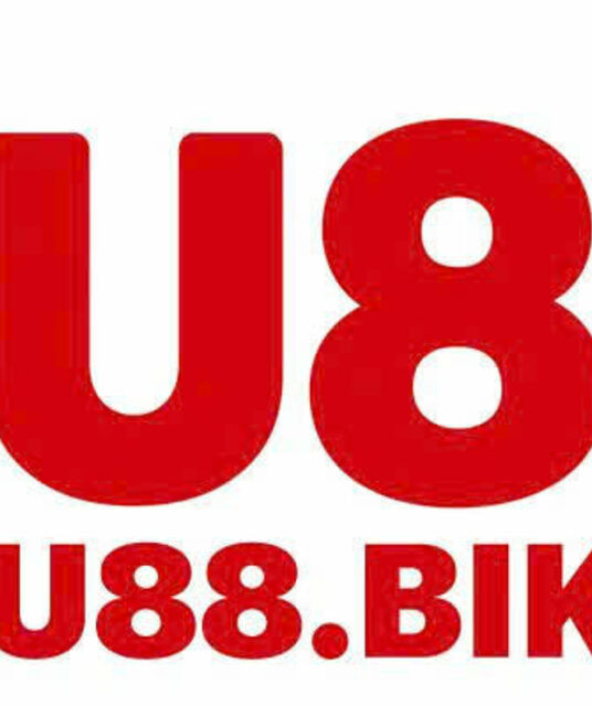 avatar UU88 Bike