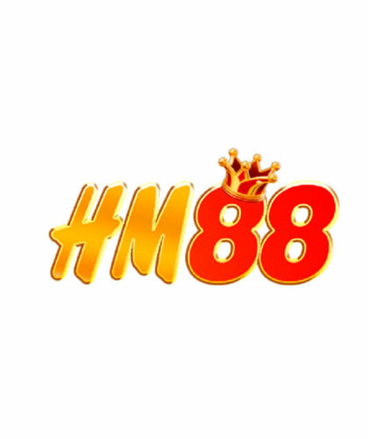 avatar upgukcom