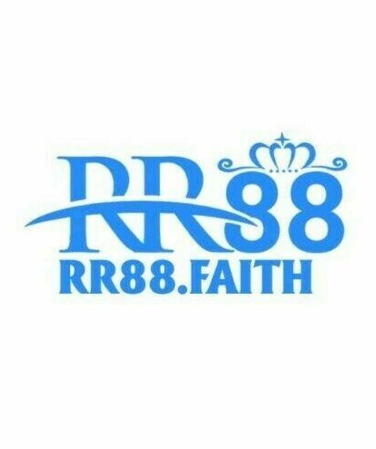 avatar RR88 Nhà Cái Đứng Đầu