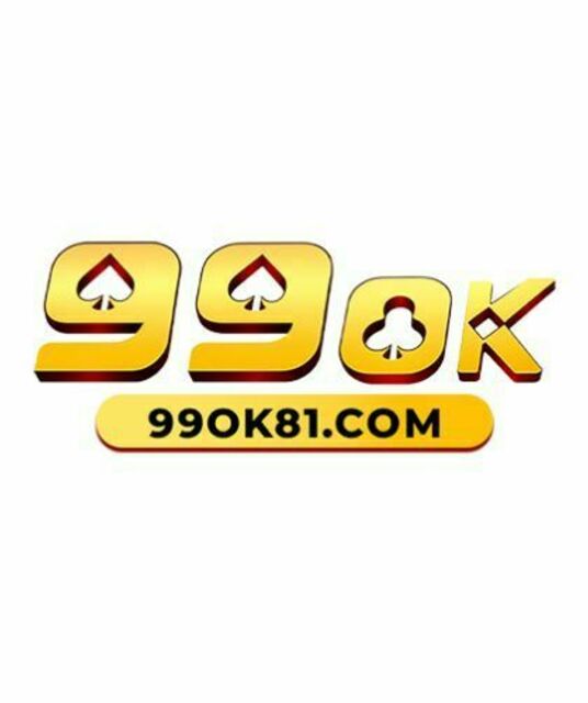 avatar 99ok -  Link Nhà Cái