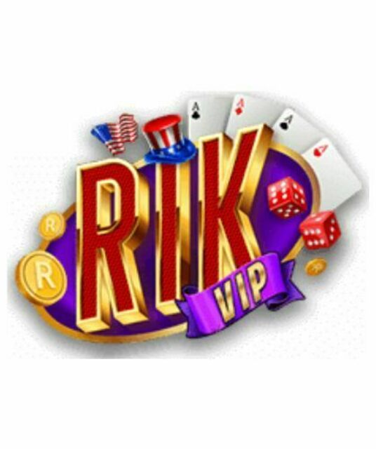 avatar Rikvip 1cc
