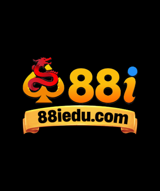 avatar 88I – Đỉnh cao giải trí cá cược online!