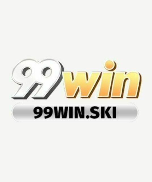 avatar Nhà Cái  99WIN