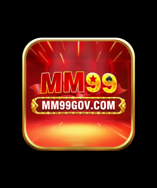 avatar MM99 – Cá cược cực chất, thắng mỗi ngày!