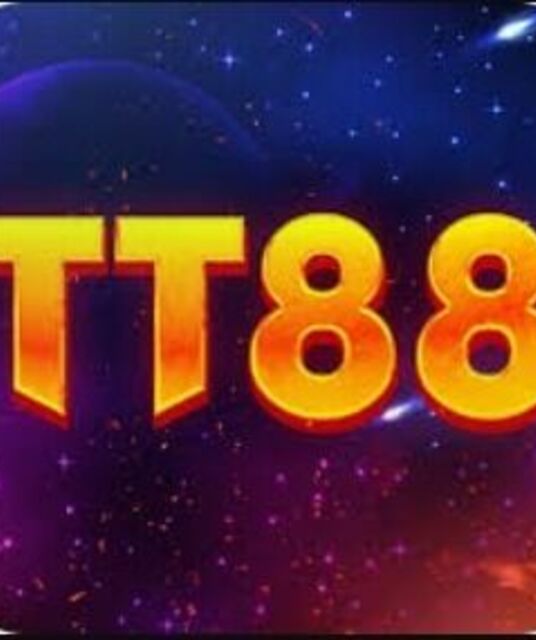avatar Nhà cái TT88
