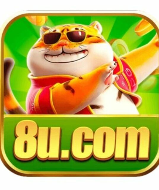 avatar 8U GAME ⚡  SITE DE SLOTS BRASIL