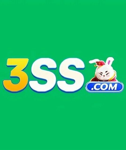 avatar 3ss game – emoção e recompensas reais