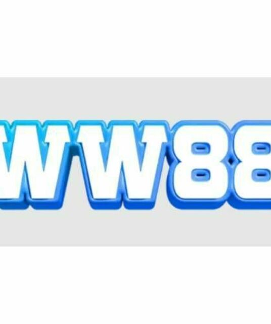 avatar WW88mobi