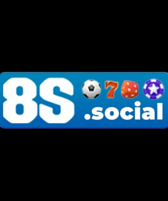 avatar 8S SOCIAL