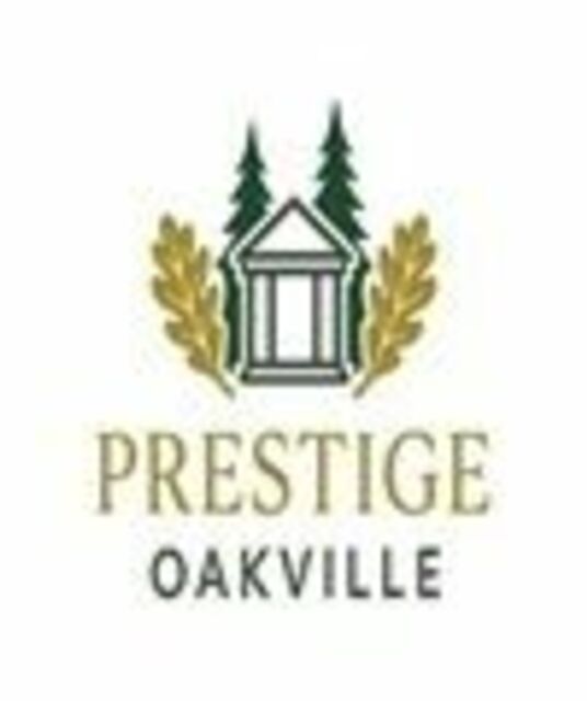 avatar Prestige  Oakville