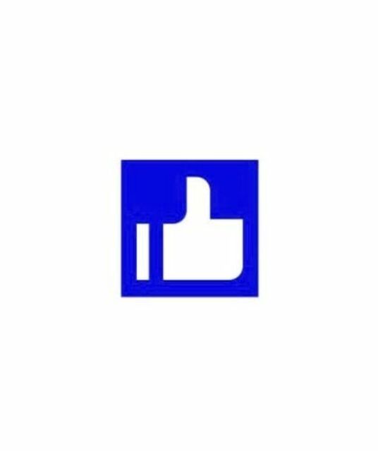avatar Buff View TikTok
