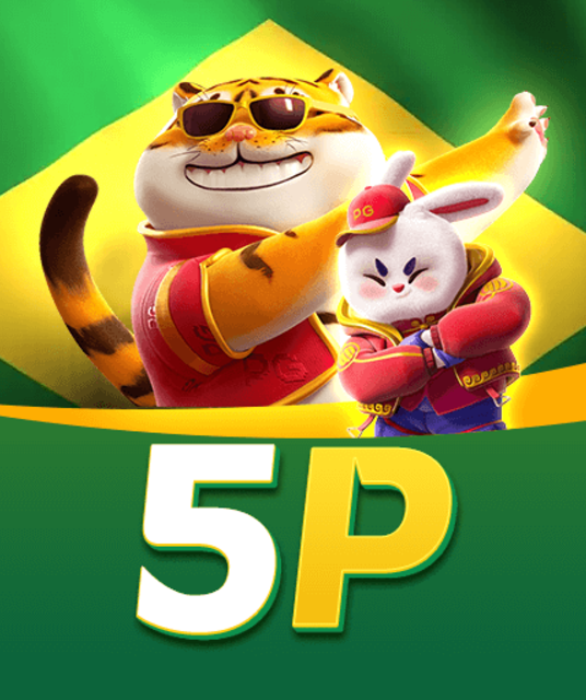 avatar 5p jogo