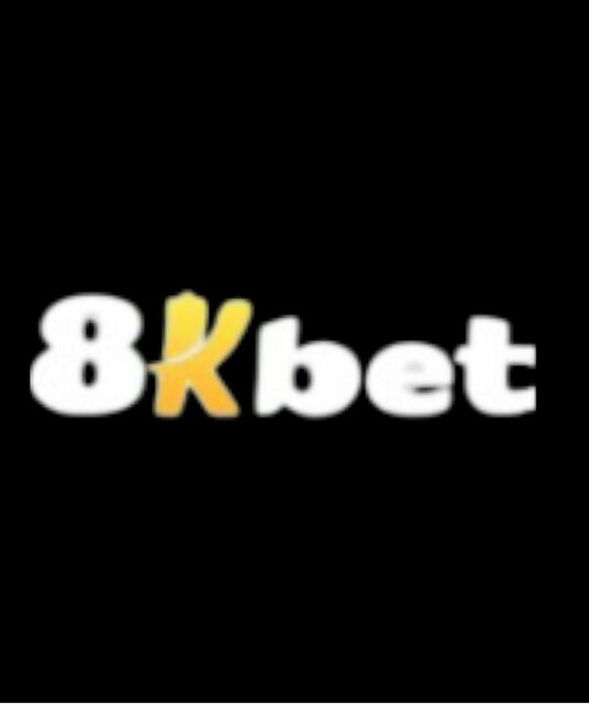 avatar Nhà Cái 8KBET