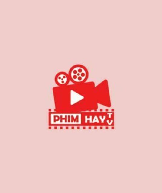 avatar ListHotWatch  Cập nhật danh sách phim hot nhất mỗi ngàyccc
