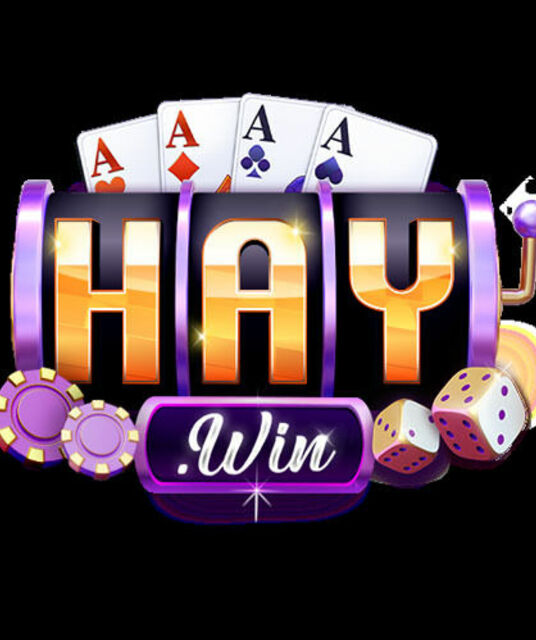 avatar HAYWIN ổng Game Cá Cược Mới - Uy Tín, Chuyên Nghiệp